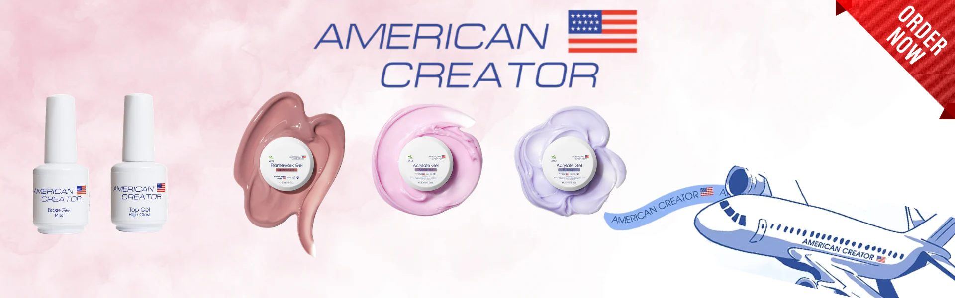 Professional Beauty at Your Fingertips